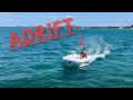 The Day Our Dinghy Vanished in the Bahamas | Ep. 21