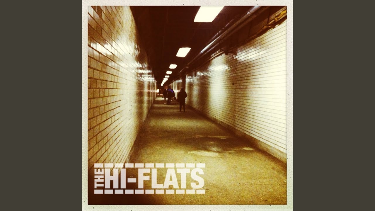 Watch Factory Queen on YouTube Watch Factory Queen on YouTube