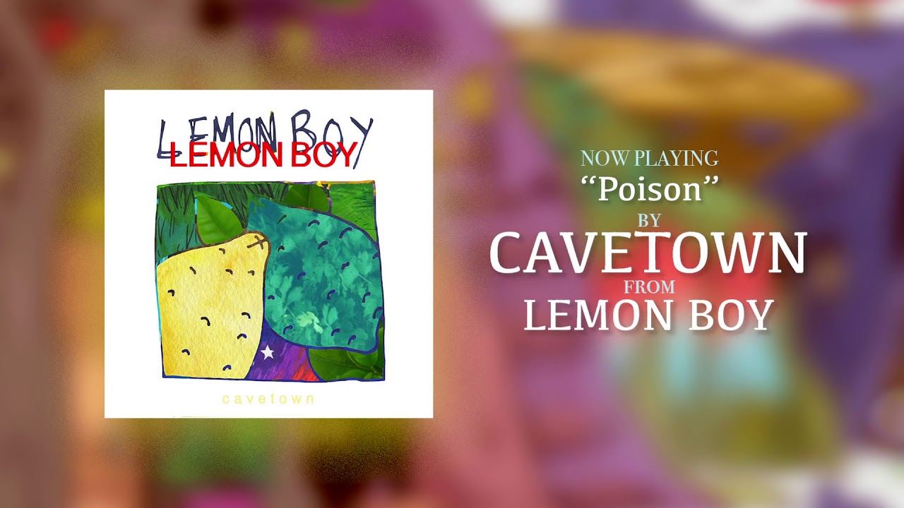 Poison Cavetown Roblox Id Roblox Music Codes - my boy billie elish roblox song id