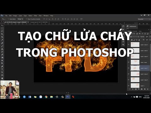 Video: Các cách dễ dàng để vượt qua mật khẩu quản trị viên trong Windows