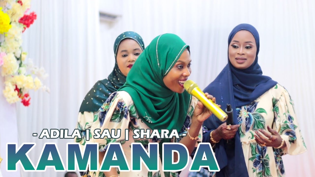 MASTAA WAKUTANA KWENYE HOLI LA MWALIMU WAO HADI RAHA KUMEPAMBA MOTO NI RAHA SANA