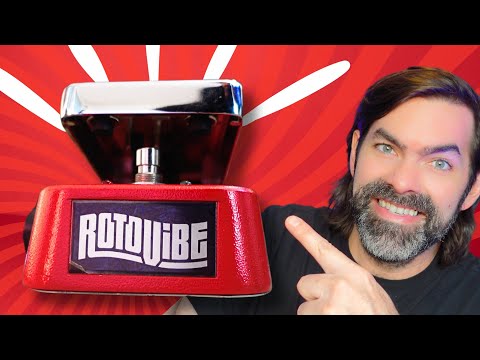 トランペット用Re:VIBRATION★ProfessionalSymphony e10ae41a9d10b042ba9dc7e3619c74