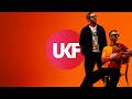 SQWAD - The Crown