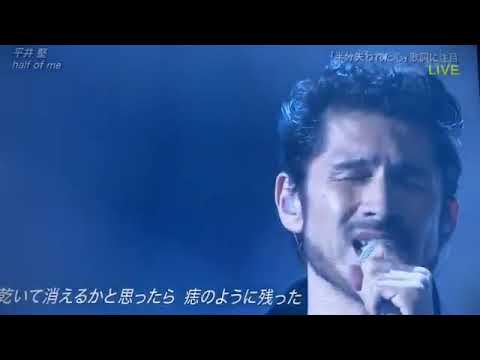 ベストアーティスト2018