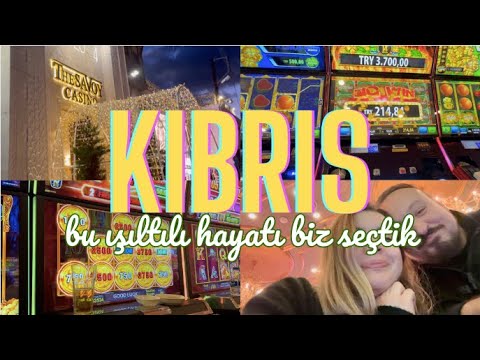 Patience Pays Off BIG TIME! 馃馃幇 Quick Hit Slot Machine HUGE WIN!