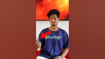 day 11 🔥 ( flash effect) #reels #tutorial #capcuttutorial #capcut #viralreels #shorts #explore