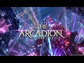 Can we finish M12 before Reset? | Arcadion Heavyweight Savage Caster PoV