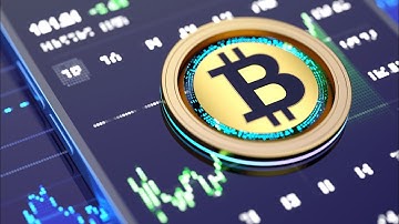 Cryptocurrency-prijsvoorspelling 2025 - Topmunten om in de gaten te houden
