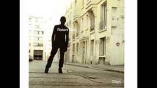 Video thumbnail of "Robert Miles - Enjoy"