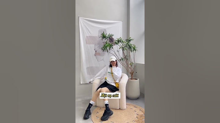 Dạy tư thế chụp ảnh ngồi ghế #shorts #xuhuong #chuphinhsongao#anh#taodangchuphinh#fyp#fashion#anhhao