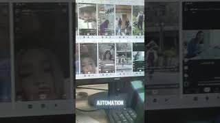 Boost Arbitrage Efficiency with Cloud Phone Automation