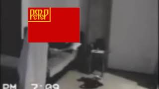 Hearts of Iron IV Kaiserreich mod (Russia in a nutshell)
