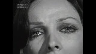 Marie Laforêt  - Viens, Viens (1973) Tv - 14.09.1974 /RE