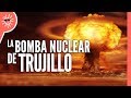 La supuesta explosión nuclear de Santo Domingo: ¿realidad o mito?