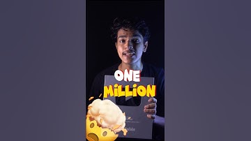 How to get 1 million views for your shorts😍Youtube Viral Trick Malayalam#malayalam #trending #viral