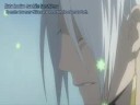 14th Melody [Allen Walker]