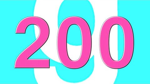 Numba 200 [Gmod Extra Funny Moments] w/ Friends