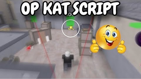 [OP] Kat Script | Pastebin | No Key