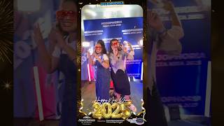 Download Lagu Videobooth 360 by Dandy Studio Booth (Pekalongan) feat. Puji Maharani at Hotel HoJo Pekalongan MP3