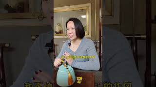 珠宝传奇故事！为什么满大街的黄金珠宝店都姓“周”呢？#翡翠#徐氏翠缘#翡翠知识#珠宝首饰#高级感@抖音小助手