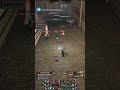 LU4 Я ПРОШЕЛСЯ ПО ВСЕЙ ГРУППЕ,ПОКА НЕ ВСТРЕТИЛ... #eglobal #lineage2 #gaming #masterwork #mmorpg