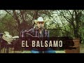 El Balsamo (LIVE) - Carlos y los del Monte Sinai