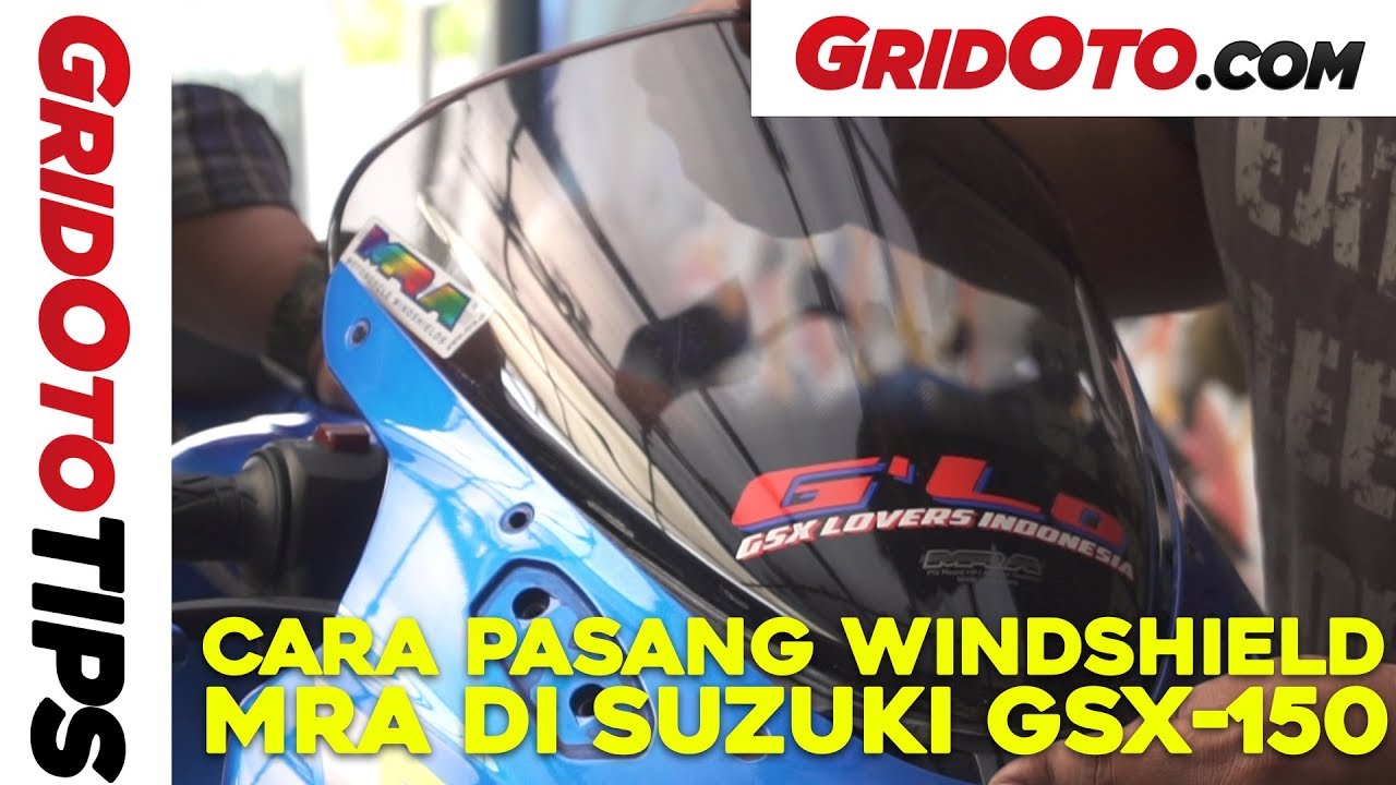 Ini Penyebab Persneling Di Motor Ngelos Gridotocom