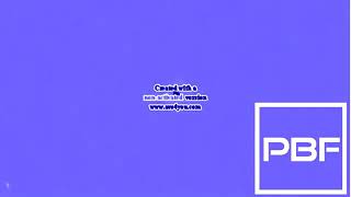 Nelvana Effects 2 in Videoup v1 (REUPLOAD)