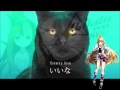 【Galaco/ギャラ子】Dance of reality/リアリティーのダンス 【VOCALOID4カバー】