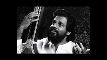 Lord Ganapathi Adharva sheersham | Hansadhwani raga alapana | Padmabhooshan Dr K J Yesudas