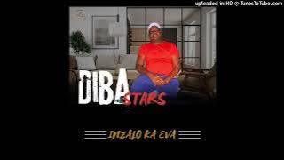 Diba Stars - Jerusalema