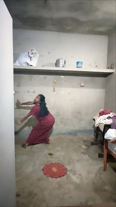 Tip Tip barsha pani#shots #dance