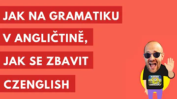 Kde je automatická kontrola pravopisu a gramatiky?