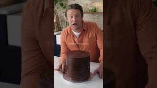 The 5 richest chefs in the world #top5 #richest #chef