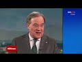 Exklusiv Call-in: Armin Laschet beantwortet Eure Fragen zur Corona-Krise | WDR extra