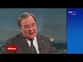 Exklusiv Call-in: Armin Laschet beantwortet Eure Fragen zur Corona-Krise | WDR extra