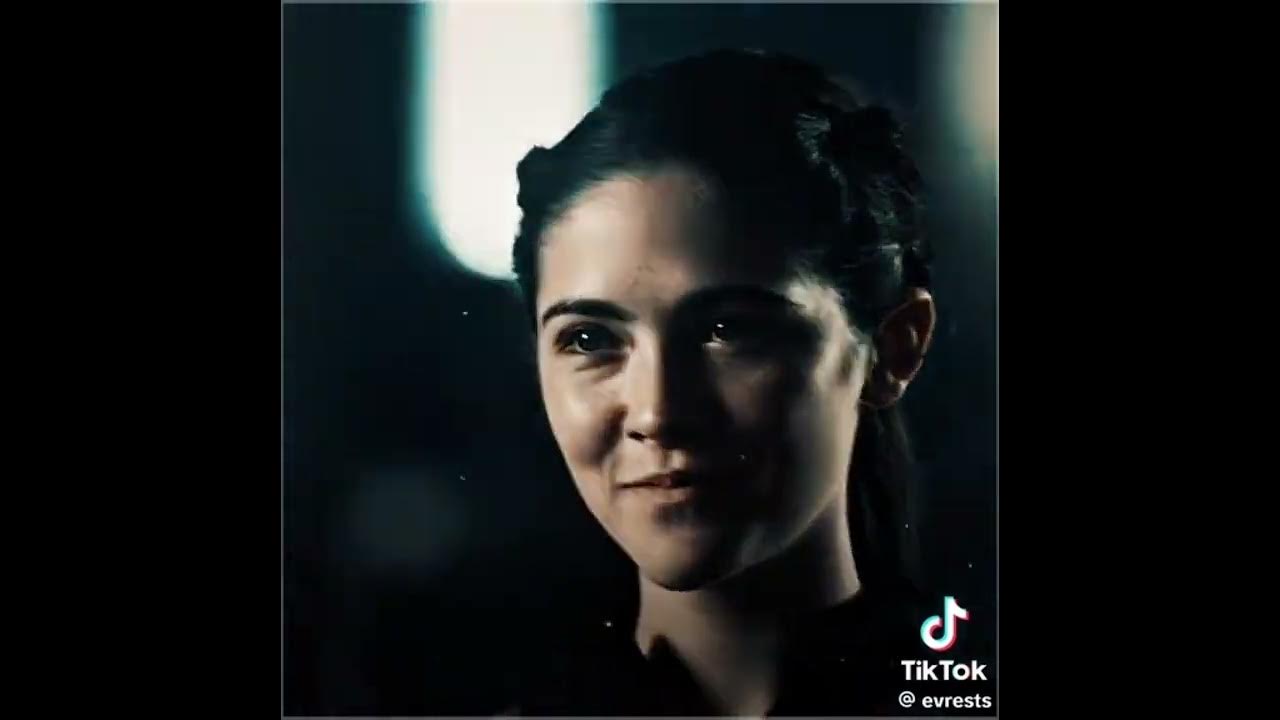 I like my new job. I like my new job. Looking new job. Job for you логотипы. My new job логотип.