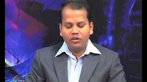 Mod-01 Lec-16 Connectionism and Folk - Psychology