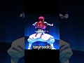 essa música combinou demais lá eles sksksk // #edit #viralshort #naofloppa #animeshorts #memes