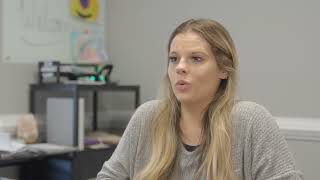 The Importance of Mental Health Medication to Addiction Recovery