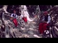 Khynriam u Pnar u War u Bhoi - Winchester Dkhar (Shillong Voice Cover) Mp3 Song