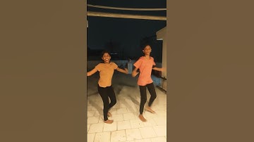 Thumbnail of #maya maya #tamil #song #remix #music #dance