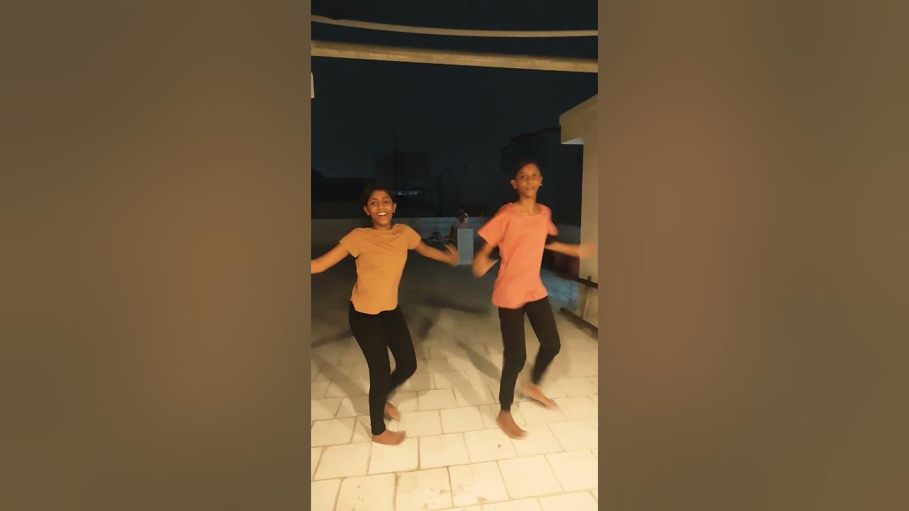 #maya maya #tamil #song #remix #music #dance