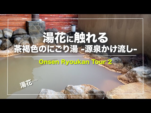 湯 ゆで麺器：【tanico】業務用厨房機器のタニコー株式会社