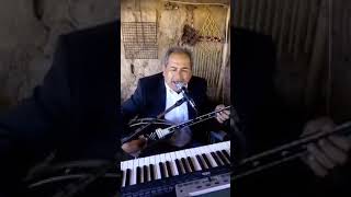 Ne Verdin Ne İstiyon Niğde Hacıbeyli Köyü