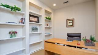 제시카홍의 얼바인 부동산/ 34 Burlingame, Irvine CA 92602, USA