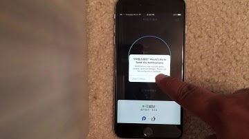 [NEW] Jailbreak iDevice ios 9.2 - 9.3.3 - NO Computer Required!