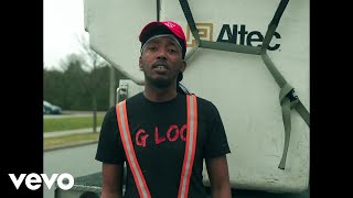 G loc, TrizO - My Mother | Official Music Video