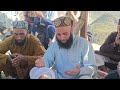 Ghar e hira ke neechy padi geyi naat e mubarakaur dua  firdous raza qadri