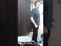 DROP IT LIKE ITS HOT | #vinreaperr #Twitch #fyp #funny #reaction